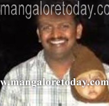 belthangady accident 